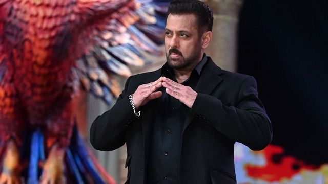 Bigg Boss 19 list of expected contestants: Amaal Mallik, Awez Darbar, Neelam Giri, The Undertaker on Salman Khan show?