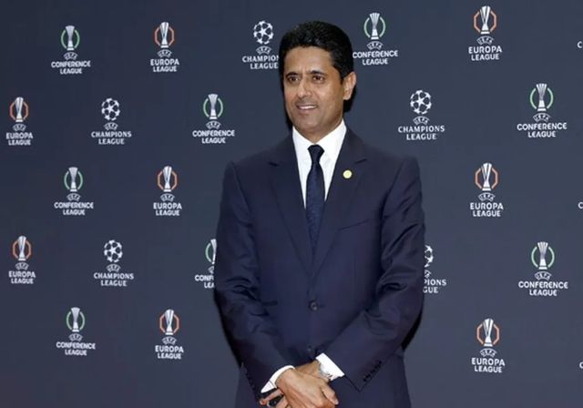 Pedri prioriza el Barça y el descanso