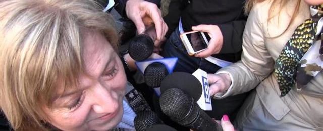 Garlasco, la rabbia dei Poggi: “Basta illazioni su Chiara, non aveva né segreti né amanti”