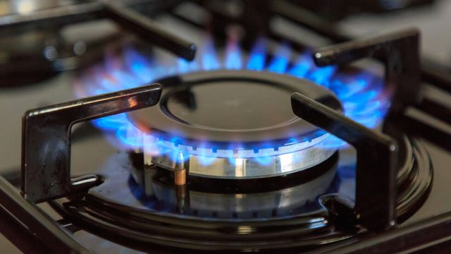 Природния газ поскъпва през декември