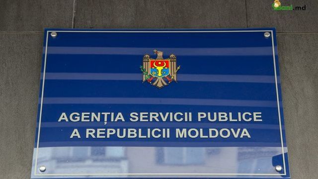 4 candidați au fost admiși la concursul pentru ocuparea funcției de director al ASP