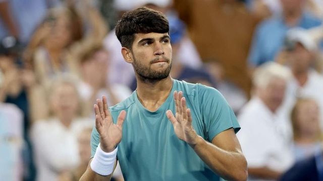 Jannik Sinner injury update: What happened to the World No 1 in Cincinnati?