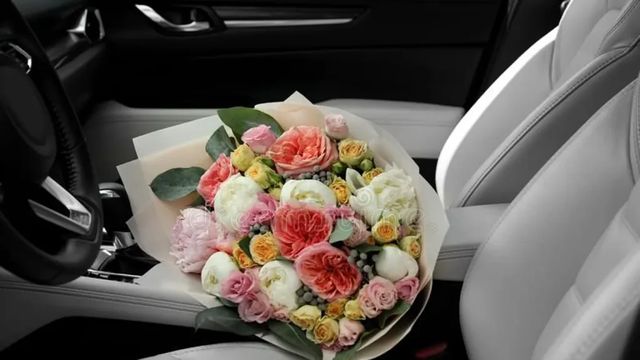 Coches por menos de 15.000 euros para regalar a tu pareja por San Valentín