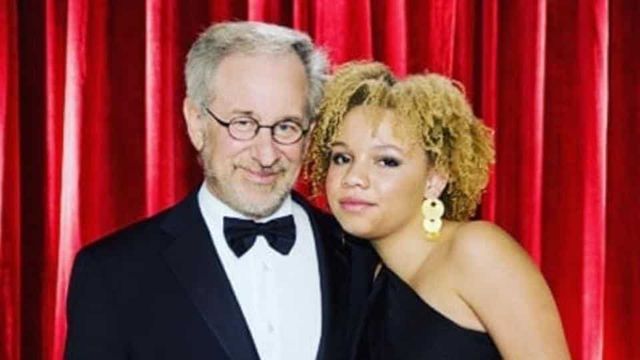 Trending Entertainment News Today – Steven Spielberg's daughter, Mikaela, announces she's a pornstar