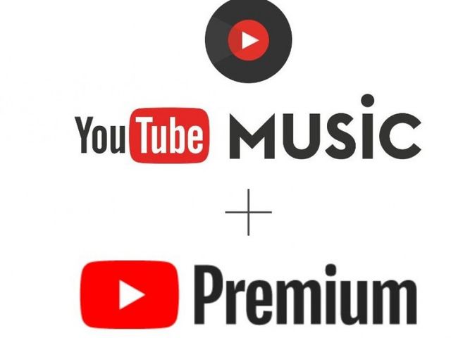 YouTube Music și YouTube Premium s-au lansat în România