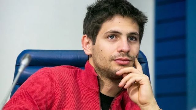 Два пермских депутата заболели COVID-19