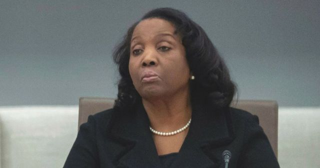 'Aperta indagine penale contro commissaria Fed Lisa Cook'