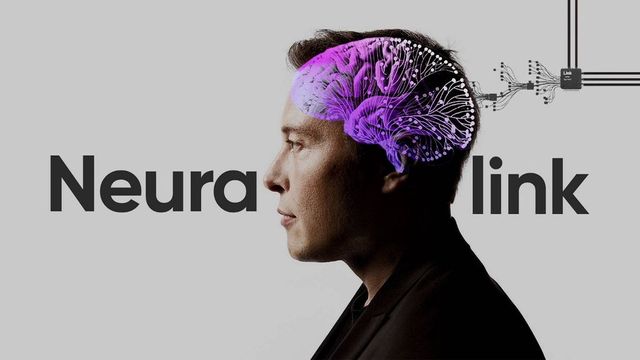 Neuralink, compania lui Elon Musk, a realizat primul său implant cerebral