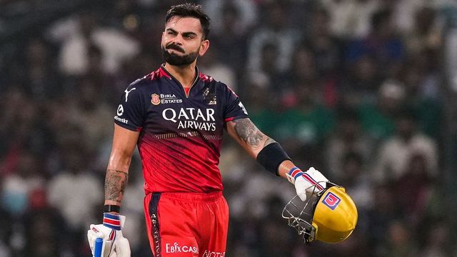 LSG vs RCB IPL 2025 LIVE Streaming Details: Timings, Telecast Date, when and where to watch