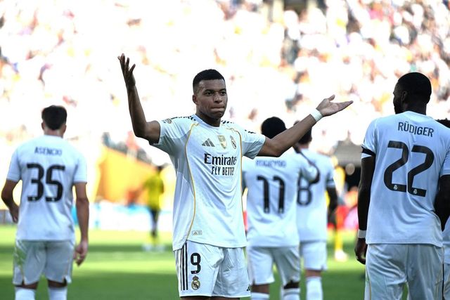 Cine transmite meciurile Fluminense - Chelsea și PSG - Real Madrid, semifinalele Campionatului Mondial al Cluburilor