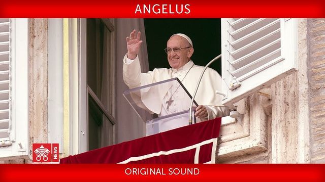 VIDEO Papa Francisc: Bârfele sunt ″o ciumă mai îngrozitoare decât COVID-19″