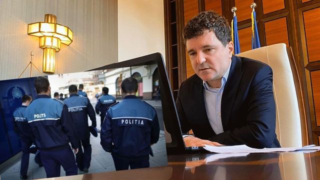 Câtă pensie vei avea, în funcție de salariu și vechime