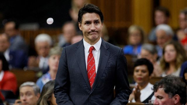 Canada Denounces Threats to Hindus After Minority Community Told to Leave Country