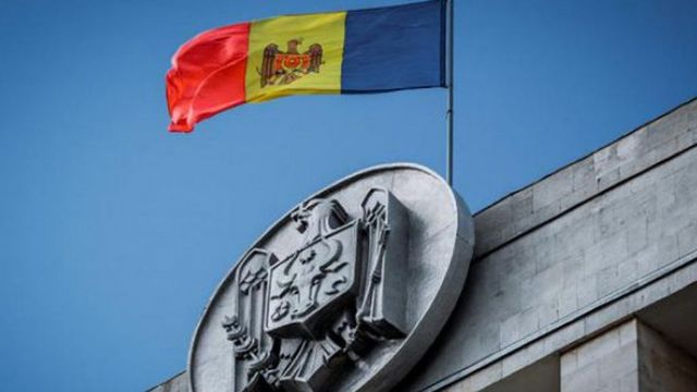 Mesajul Biroului Politici de Reintegrare cu ocazia Zilei Internaționale a Drepturilor Omului
