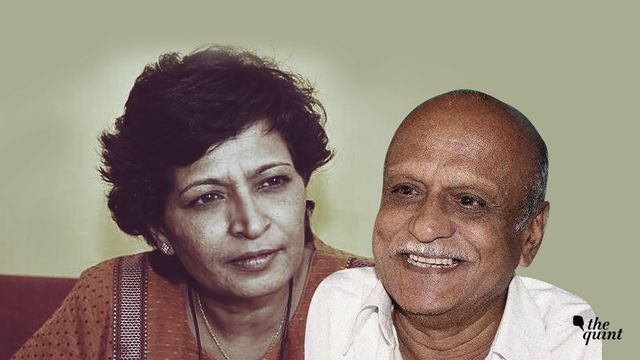 SC transfers Kalburgi murder case to SIT probing Gauri Lankesh murder