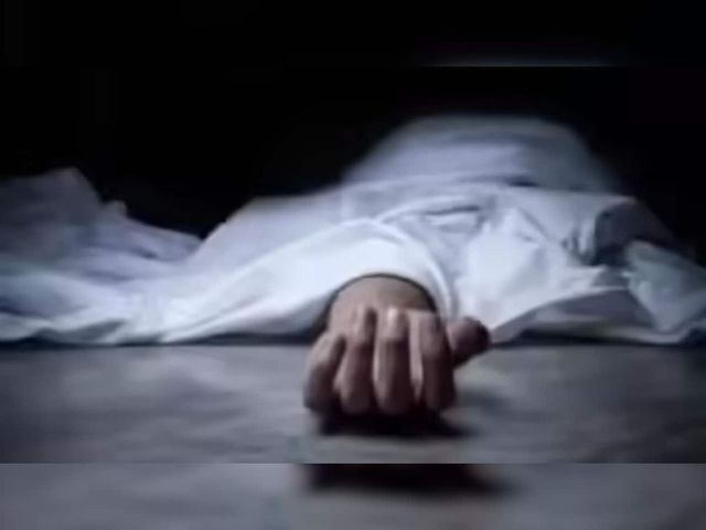 One Dead, 15 Hospitalised After Consuming Adulterated Toddy In Hyderabads Kukatpally