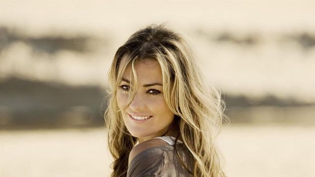 La impecable estrategia de marketing tras el regreso de Amaia Montero a La Oreja de Van Gogh