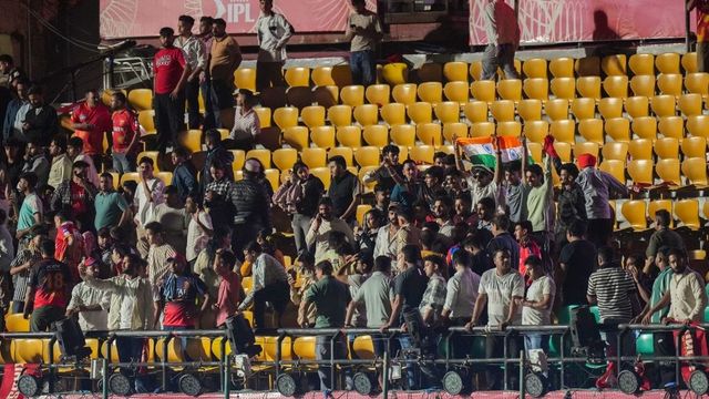 DC in must-win territory against PBKS in Dharamsala as playoff race heats up