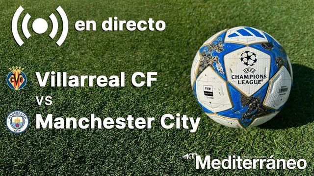 El Villarreal homenajeará a Rodri Hernández, el Balón de Oro forjado en la Cantera Grogueta