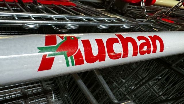 Vizsgálat indult az Auchan kuponakciója miatt