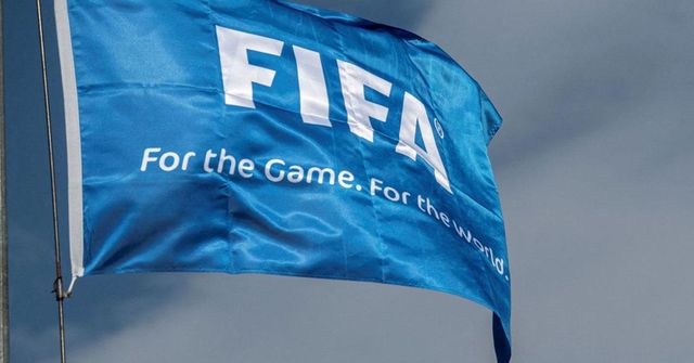 Több európai szövetség kilépne a FIFA-ból, ha bevezetik a kétévenkénti vb-t