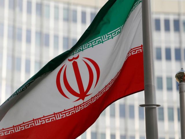 Iranul a depășit limita privind rezervele de uraniu îmbogățit