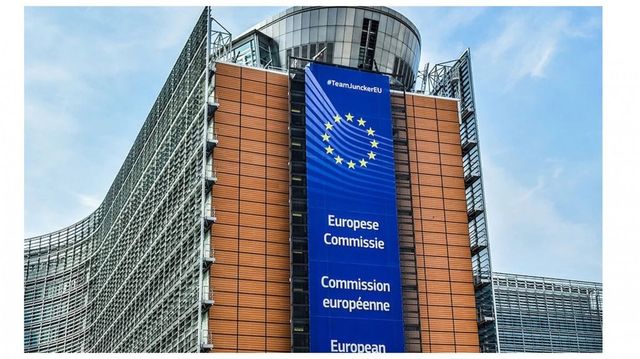 Comisia Europeană va folosi banii destinați Rusiei și Belarusului pentru cooperarea cu Republica Moldova și Ucraina