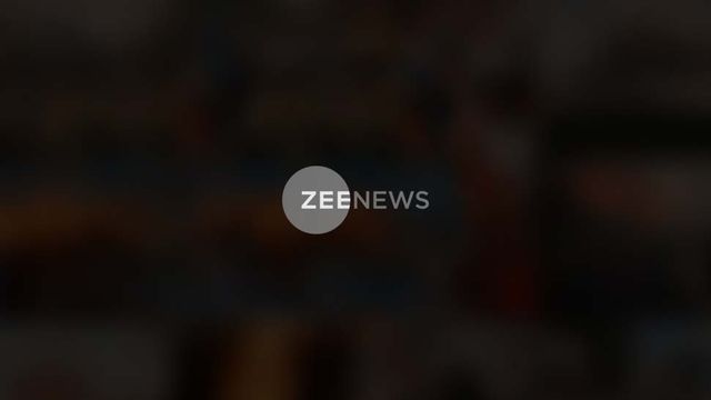 Kamal Haasan takes digs at Stalin, Rajinikanth