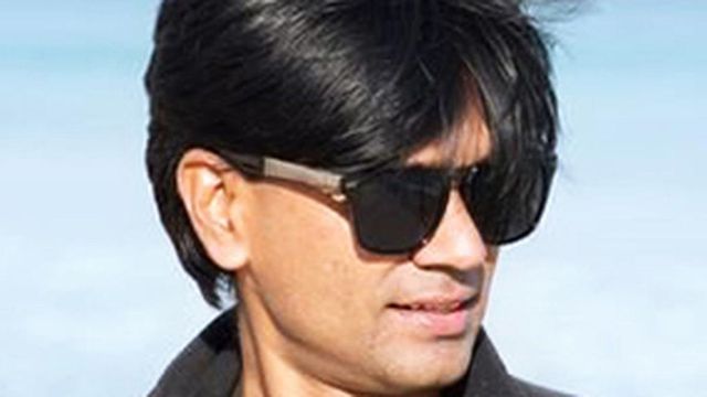 Allahabad High Court refuses to quash FIR against Mohammed Zubair for his tweets on Yati Narsinghanand