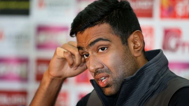 India will dominate the World Cup like Australia of 2003 and 2007, says Ravichandran Ashwin