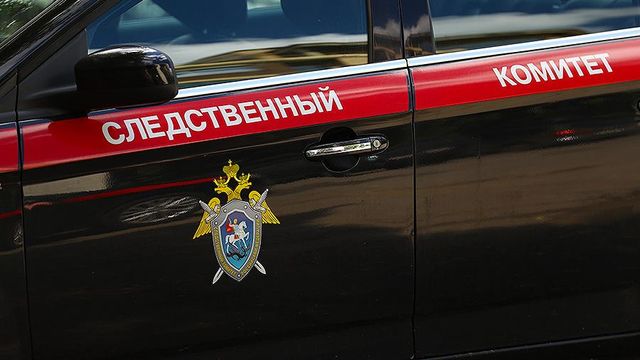 Полиция начала проверку в красноярской школе, где учительница на уроке избила двух восьмиклассниц