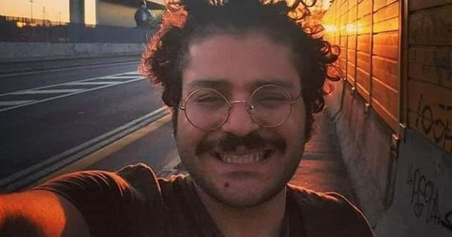 Egitto, morto per Covid giornalista detenuto nello stesso carcere di Zaky