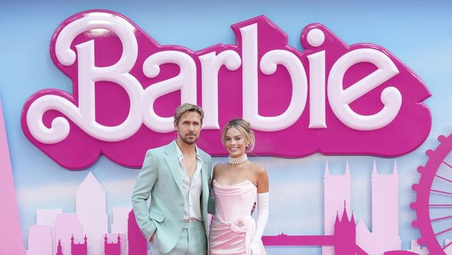Kuvaitban és Libanonban is betiltották a Barbie-filmet