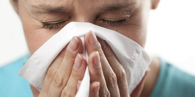 Încă șapte persoane au murit din cauza complicațiilor provocate de gripă