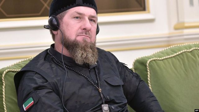 Счетная палата признала неэффектость мер поддержки Северного Кавказа