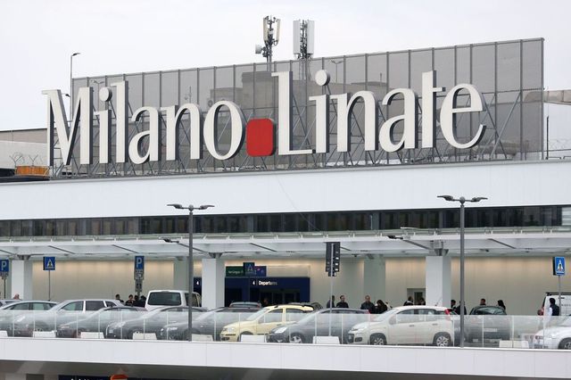 Milano, l'aeroporto di Linate riapre in anticipo: voli dal 13 luglio