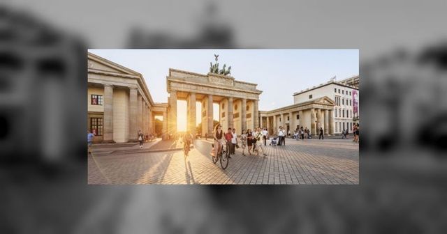 Berlinul aprobă înghețarea chiriilor timp de cinci ani