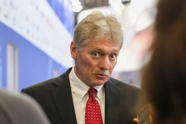Moscova reacționează la speculațiile despre o lovitură nucleară americană în Iran