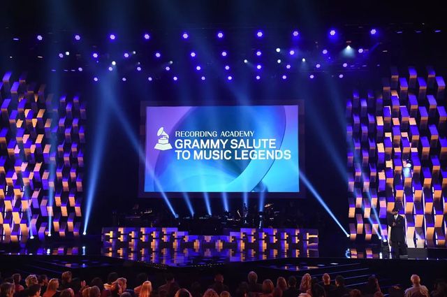 Lista cu nominalizările de la Premiile Grammy 2020