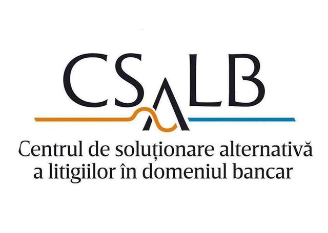 Beneficii de 3,5 milioane de euro pentru clienții băncilor datorită negocierilor intermediate de CSALB