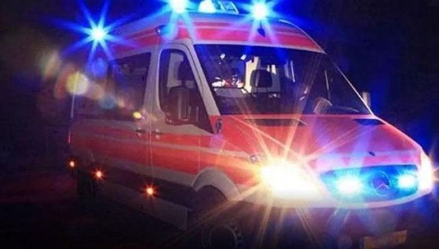 ++ Sparatoria a Taranto, un morto e tre feriti ++