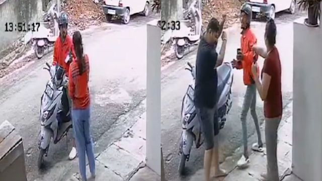 Bengaluru man assaulted by Zepto delivery agent over wrong address