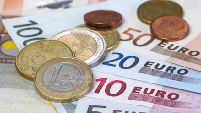 Banca Națională a României face anunțul! Euro este în creștere, iar francul elvețian are cel mai mare nivel din ultimii 5 ani
