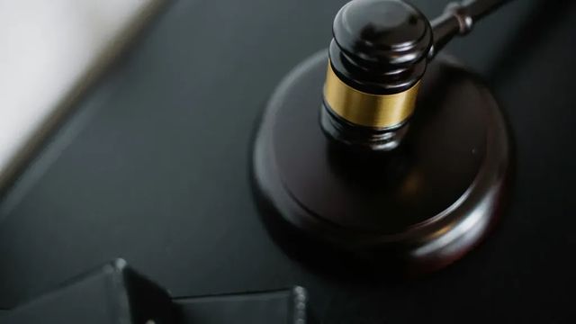 Stačilo! je podle soudu v Brně nepřiznanou koalicí