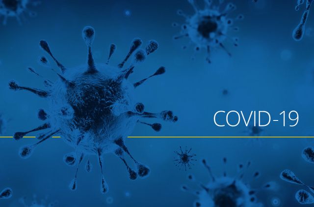 В России создали препарат для лечения коронавируса