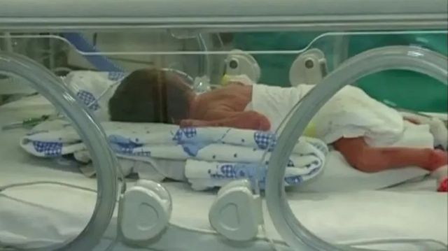 Expertiza medico-legală în cazul bebelușilor din Suceava, morți din cauza infecțiilor nosocomiale acum aproape 4 ani, nu este gata