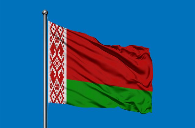 Парламент ратифицировал соглашение о соцобеспечении между Молдовой и Беларусью