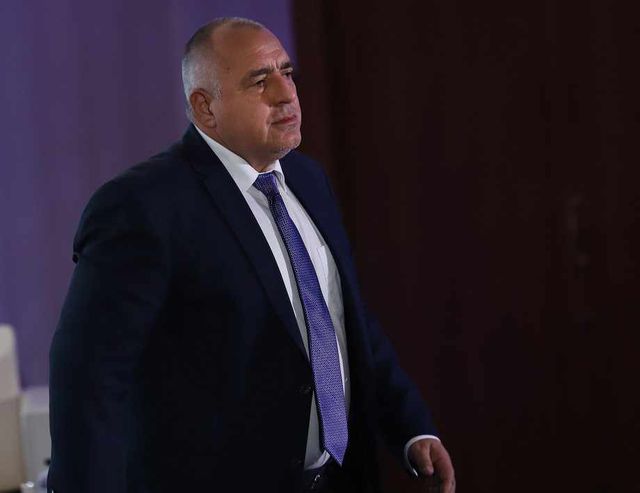 Прессъобщение на Посолството на Китайската народна република в Република България