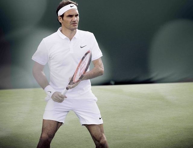 Ce decizie a luat Roger Federer în privința participării la Roland Garros în 2020