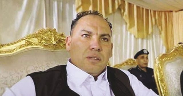 Almasri, il Tribunale dei ministri autorizza la visione degli atti a Bongiorno